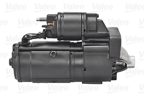 VALEO 458178 Starter