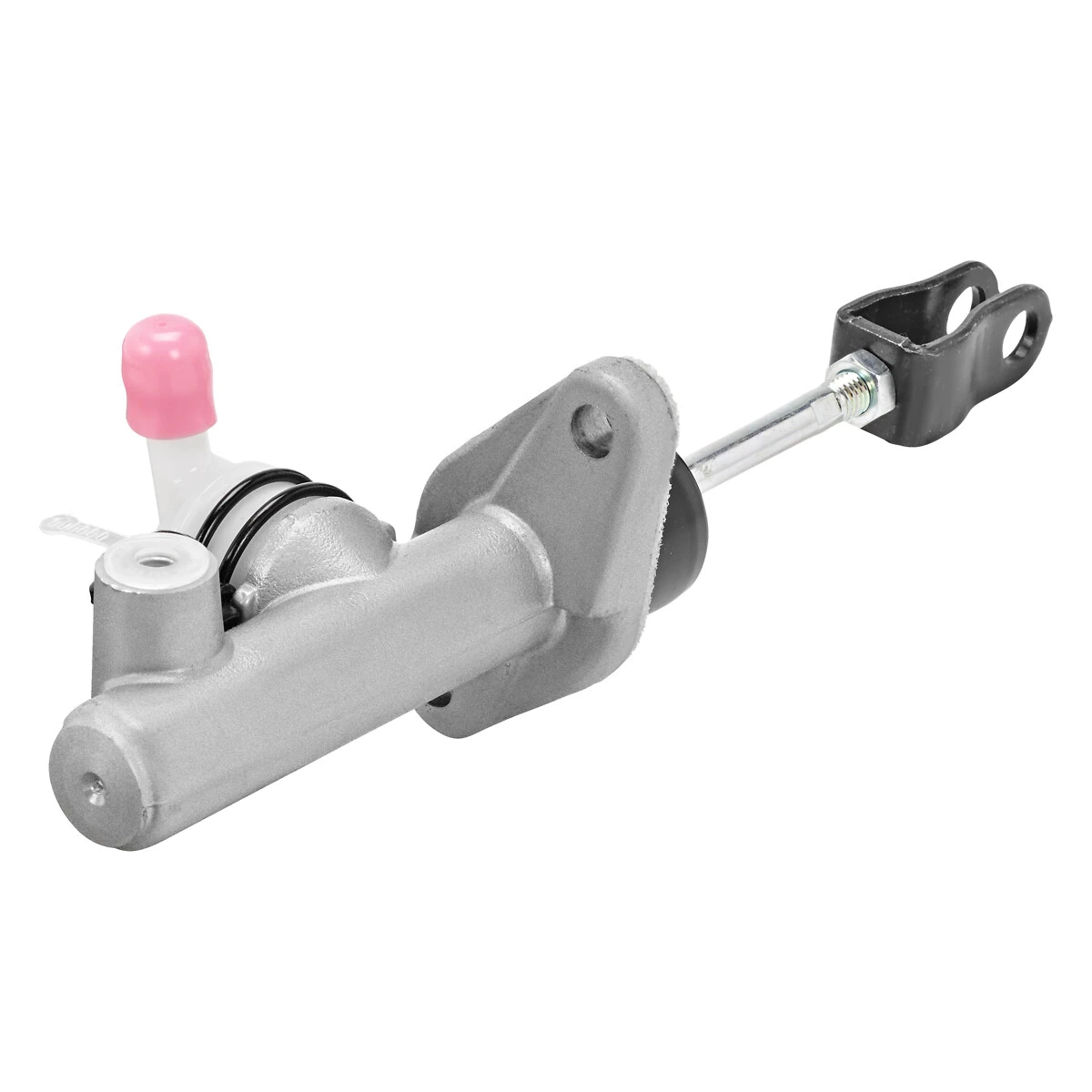 VALEO 804689 Master Cylinder, clutch