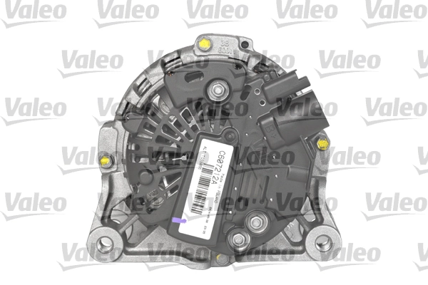 VALEO 439694 Alternator