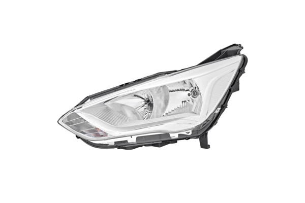 Headlight ORIGINAL PART 046686