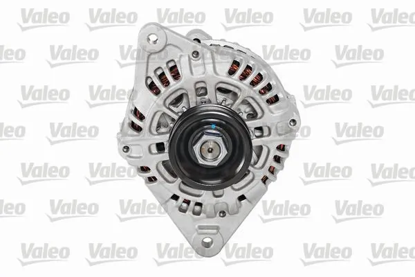 VALEO 437338 Alternator