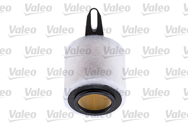 VALEO 585663 Air Filter