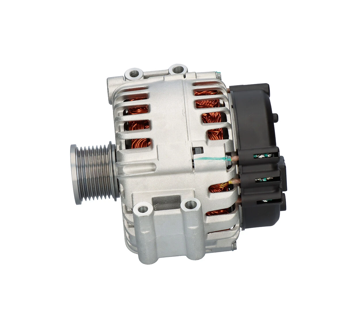 VALEO 440990 Alternator