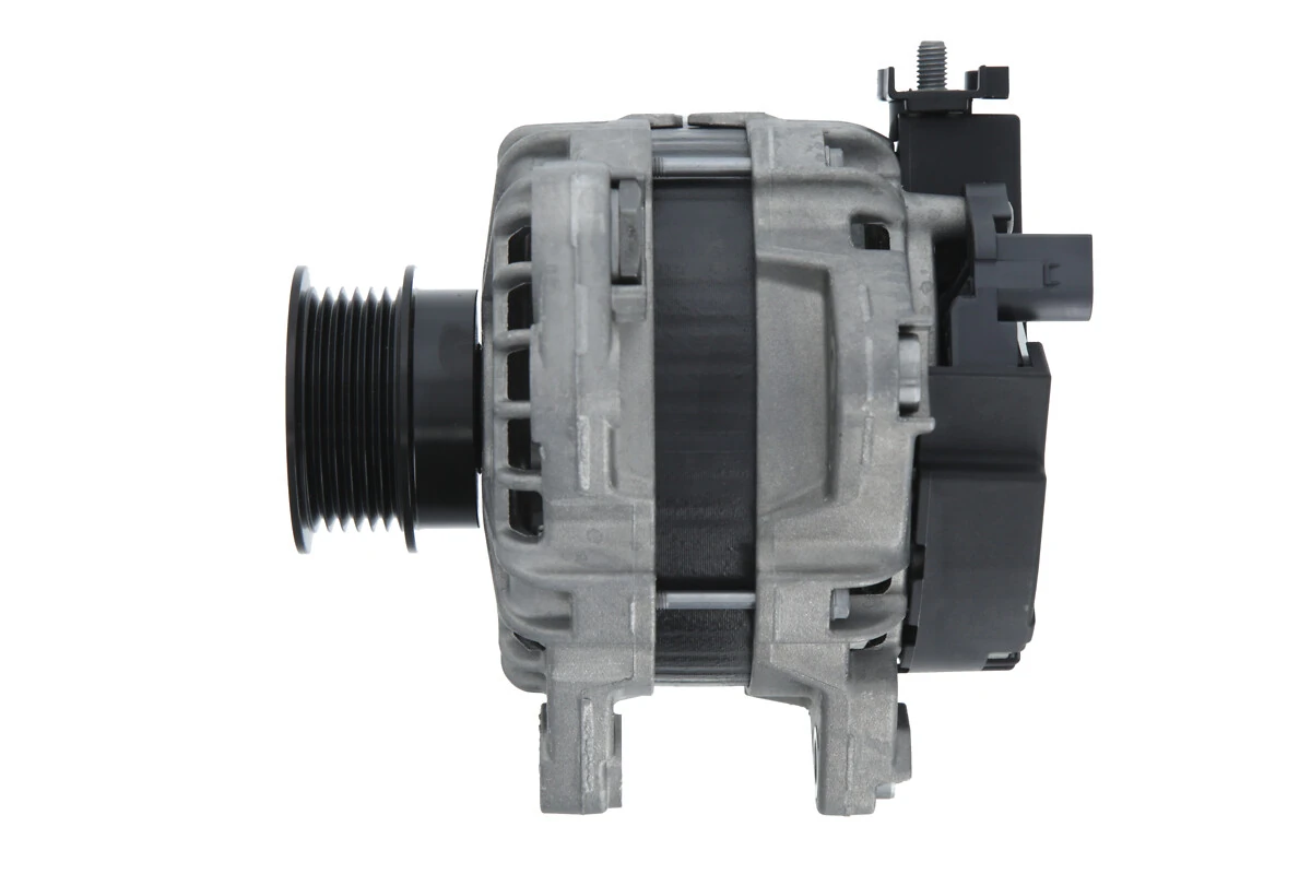 VALEO 444318 Alternator