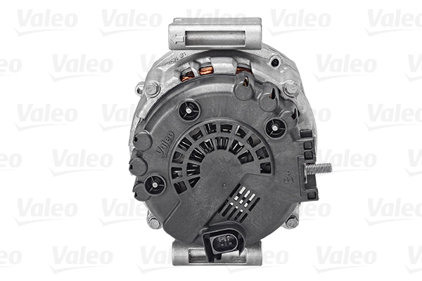 VALEO 439929 Alternator