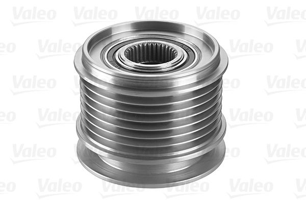 Alternator Freewheel Clutch VALEO NEW SPARE PART 588052