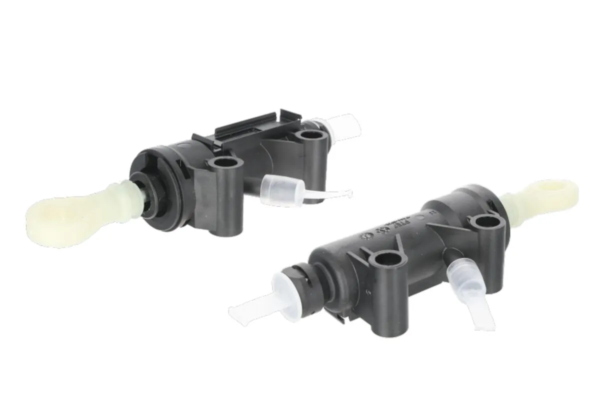 VALEO 876147 Master Cylinder, clutch