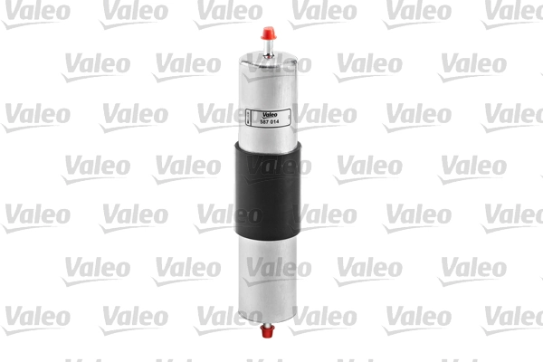 Fuel Filter 587014