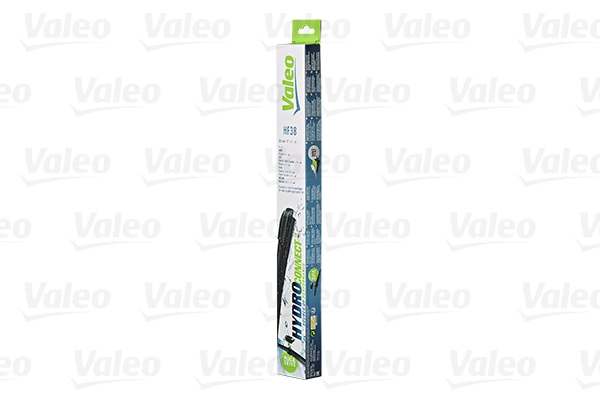 Wiper Blade HYDROCONNECT 578501