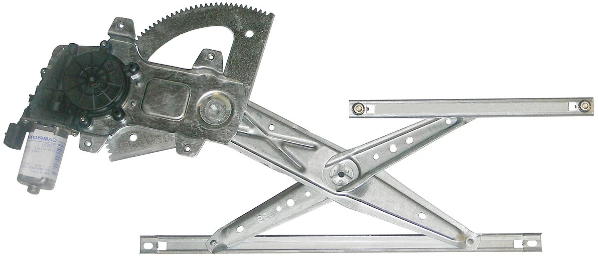 Window Regulator 850091