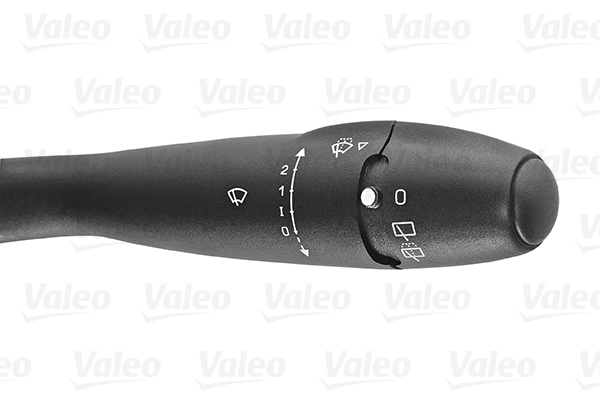 VALEO 251497 Steering Column Switch