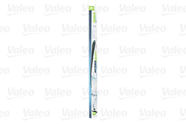 Wiper Blade HYDROCONNECT 578515