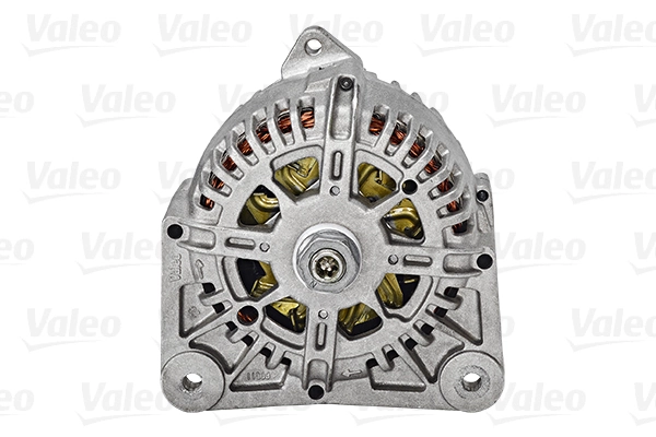 VALEO 439592 Alternator