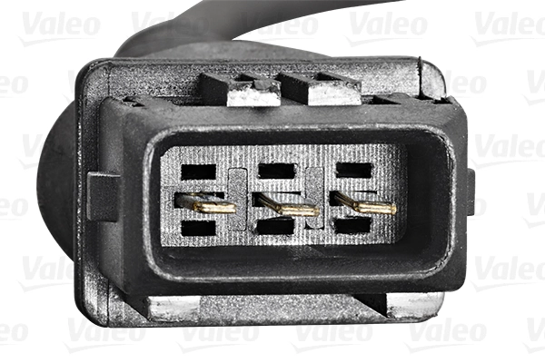 Sensor, crankshaft pulse 254030