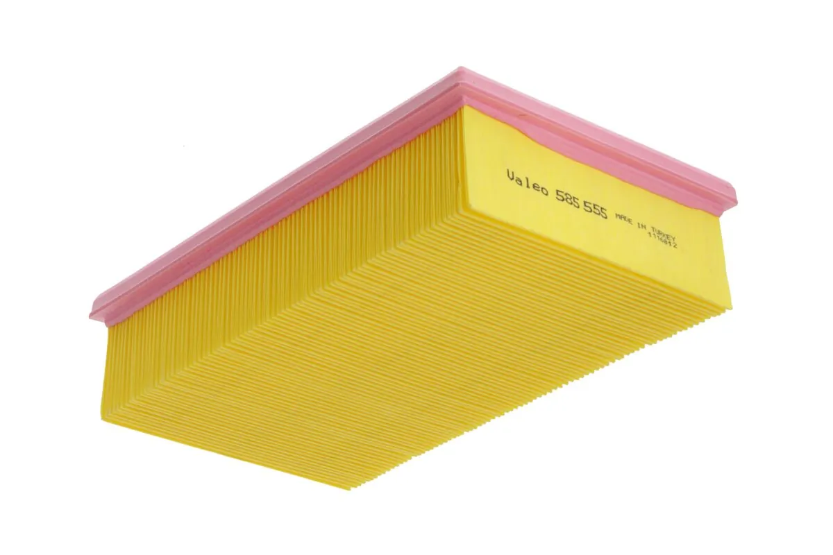 Air Filter 585555