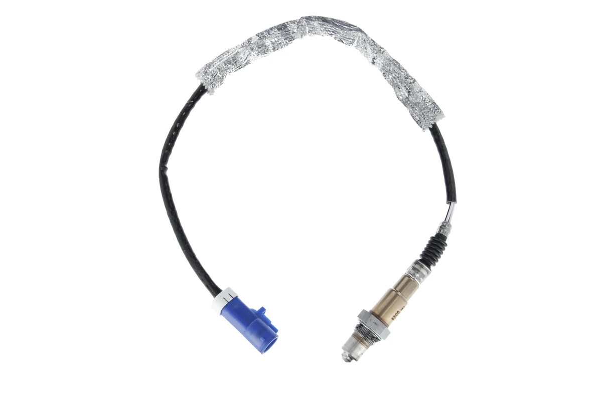 Oxygen Sensor 368048