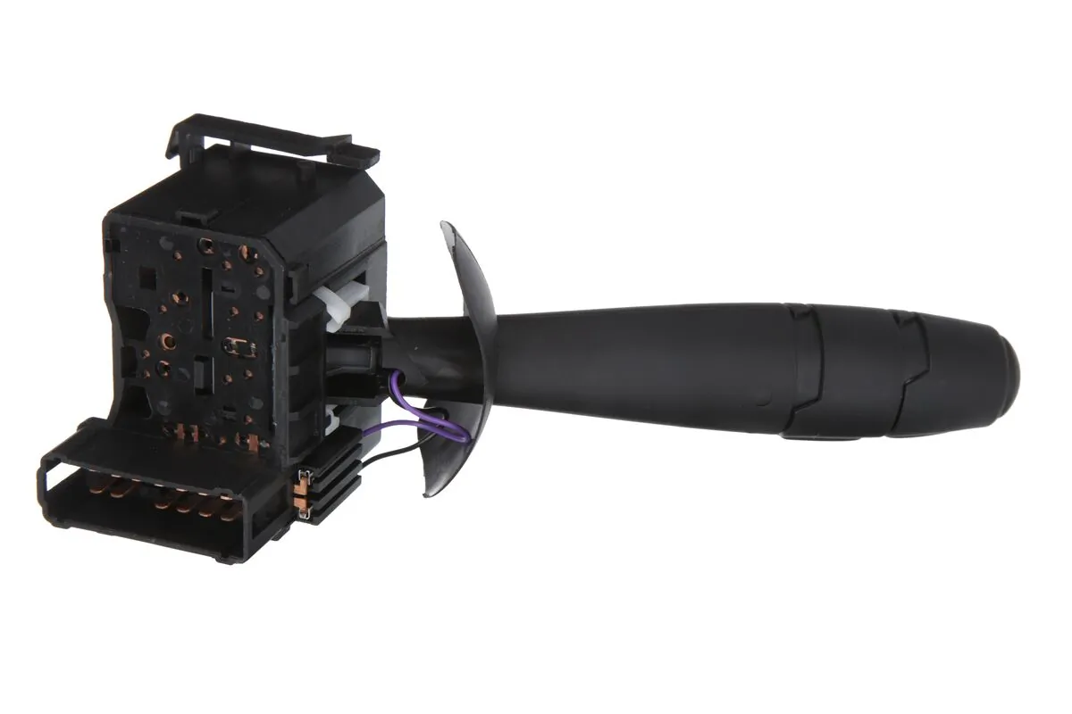 Steering Column Switch 251566