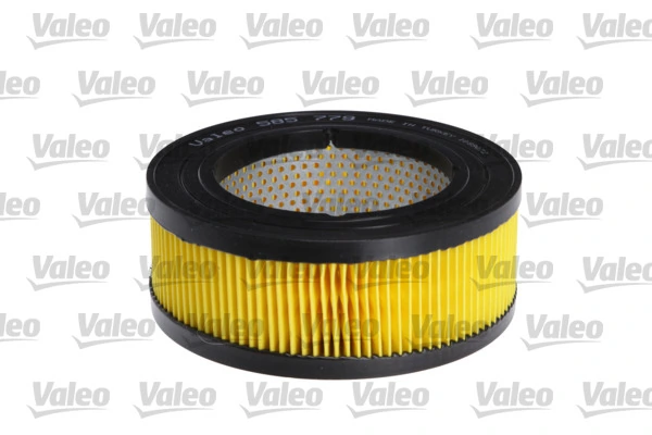 VALEO 585779 Air Filter