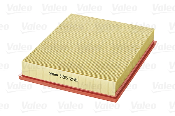 VALEO 585298 Air Filter
