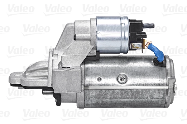 VALEO 438321 Starter