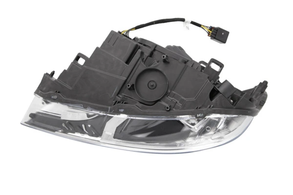 Headlight ORIGINAL PART 045203