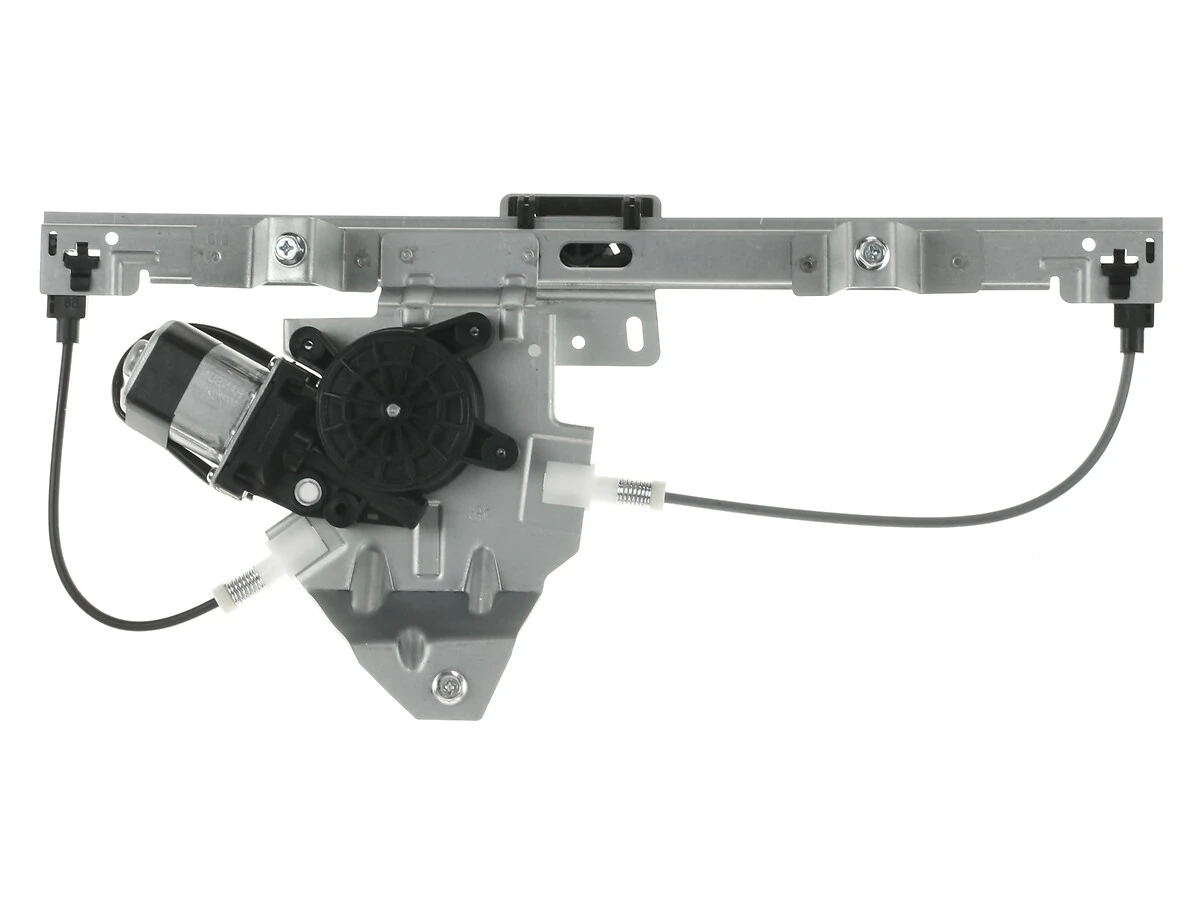 VALEO 851155 Window Regulator