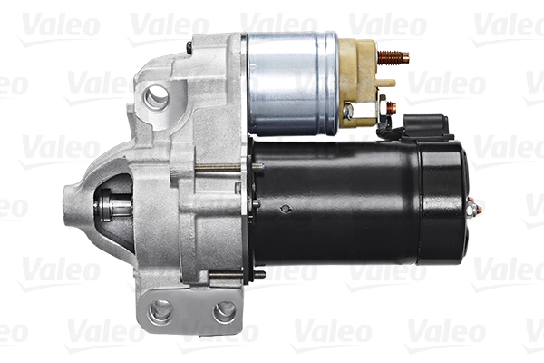 Starter VALEO ORIGINS NEW OE TECHNOLOGY 438087