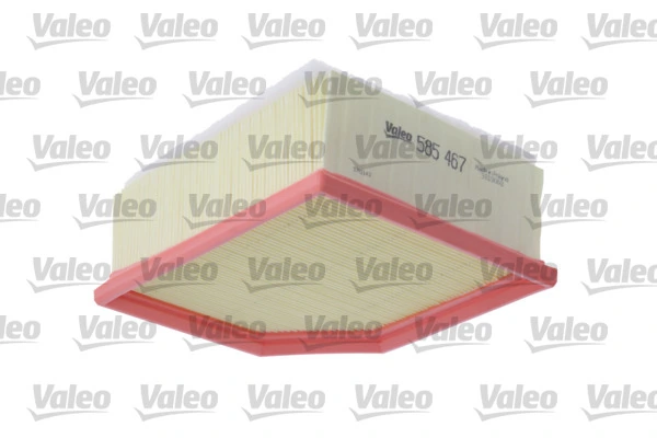 VALEO 585467 Air Filter