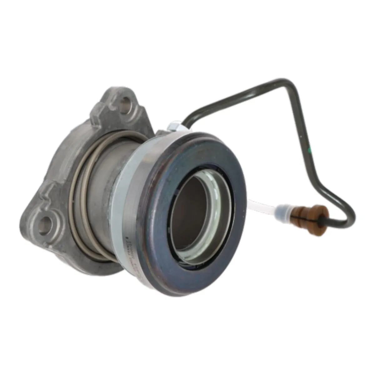 VALEO 810205 Central Slave Cylinder, clutch