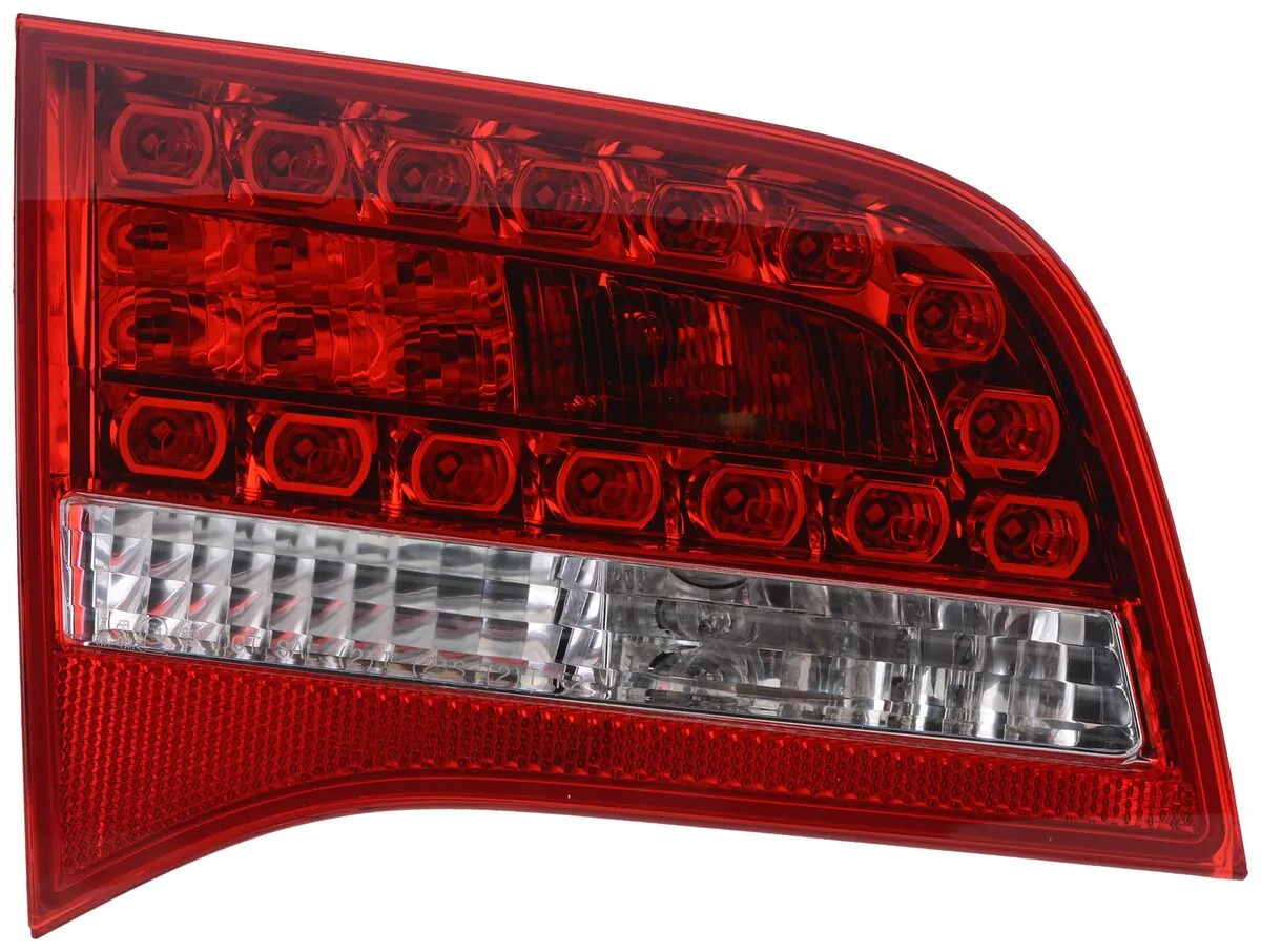 Tail Light Assembly ORIGINAL PART 043848