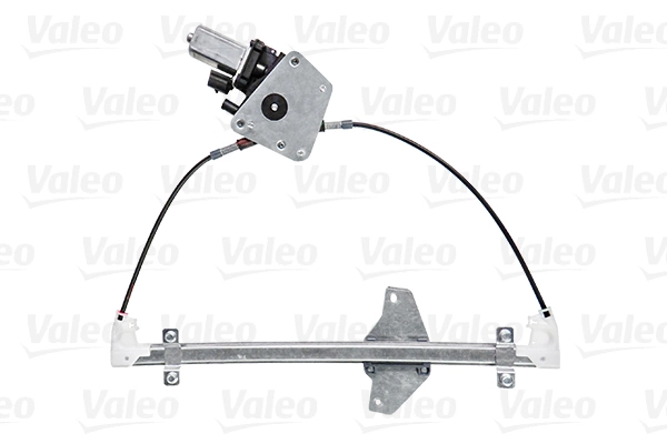 Window Regulator 851386