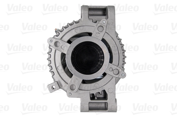 VALEO 443111 Alternator