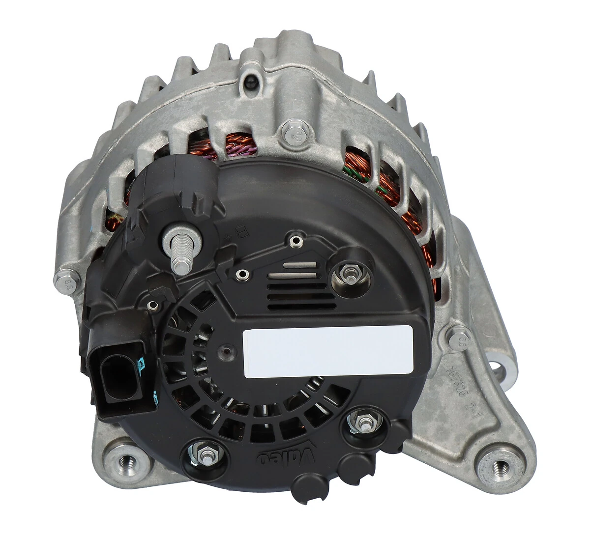 VALEO 440775 Alternator