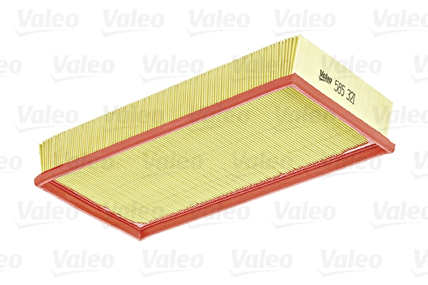 VALEO 585321 Air Filter
