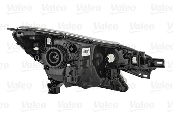 Headlight ORIGINAL PART 045210