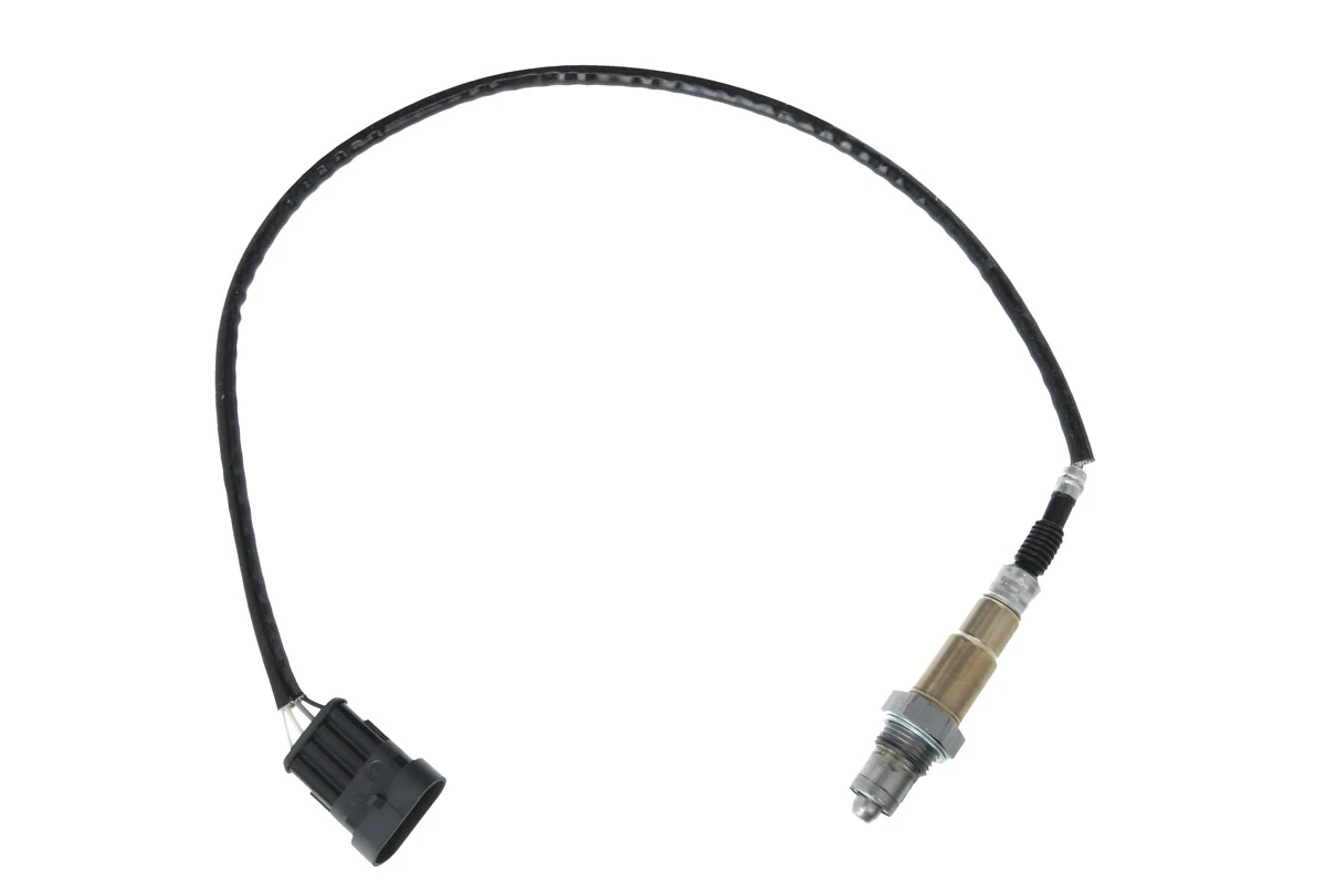 Oxygen Sensor 368011