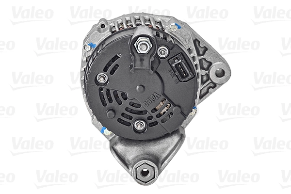 VALEO 439301 Alternator
