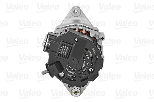 VALEO 600272 Alternator