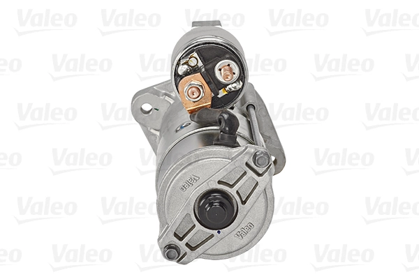 VALEO 600276 Starter