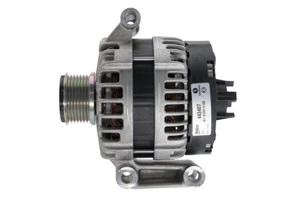 VALEO 443407 Alternator