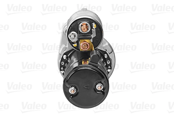 VALEO 455879 Starter