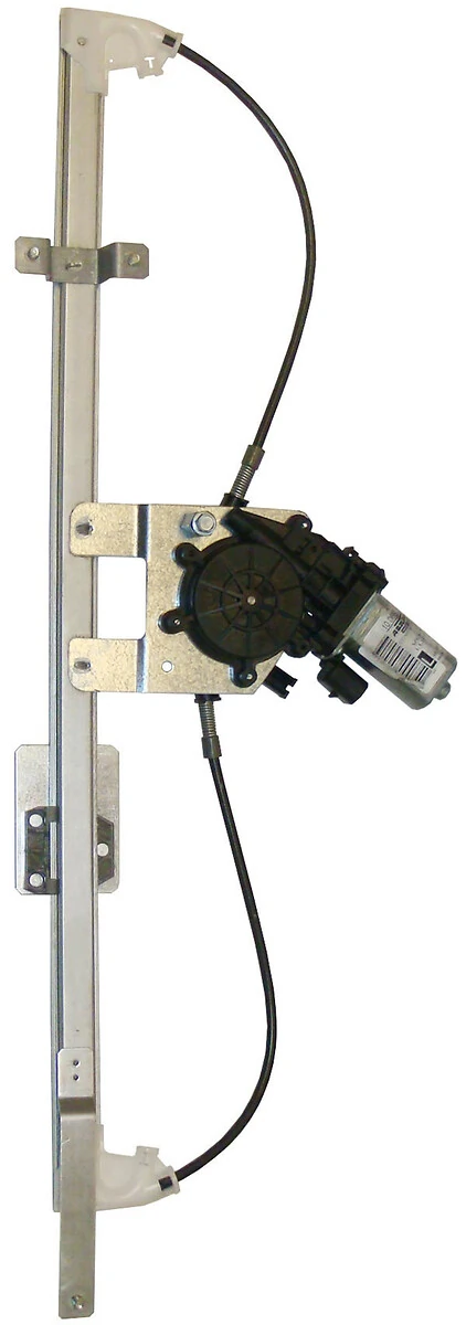 VALEO 850484 Window Regulator