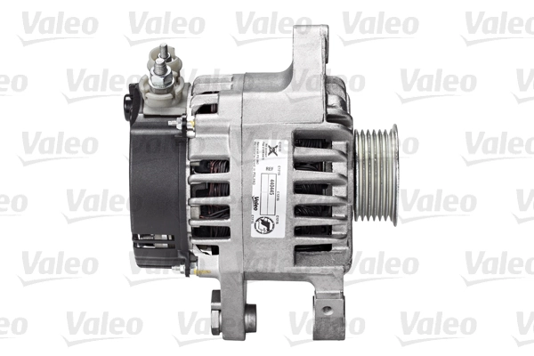 VALEO 440445 Alternator