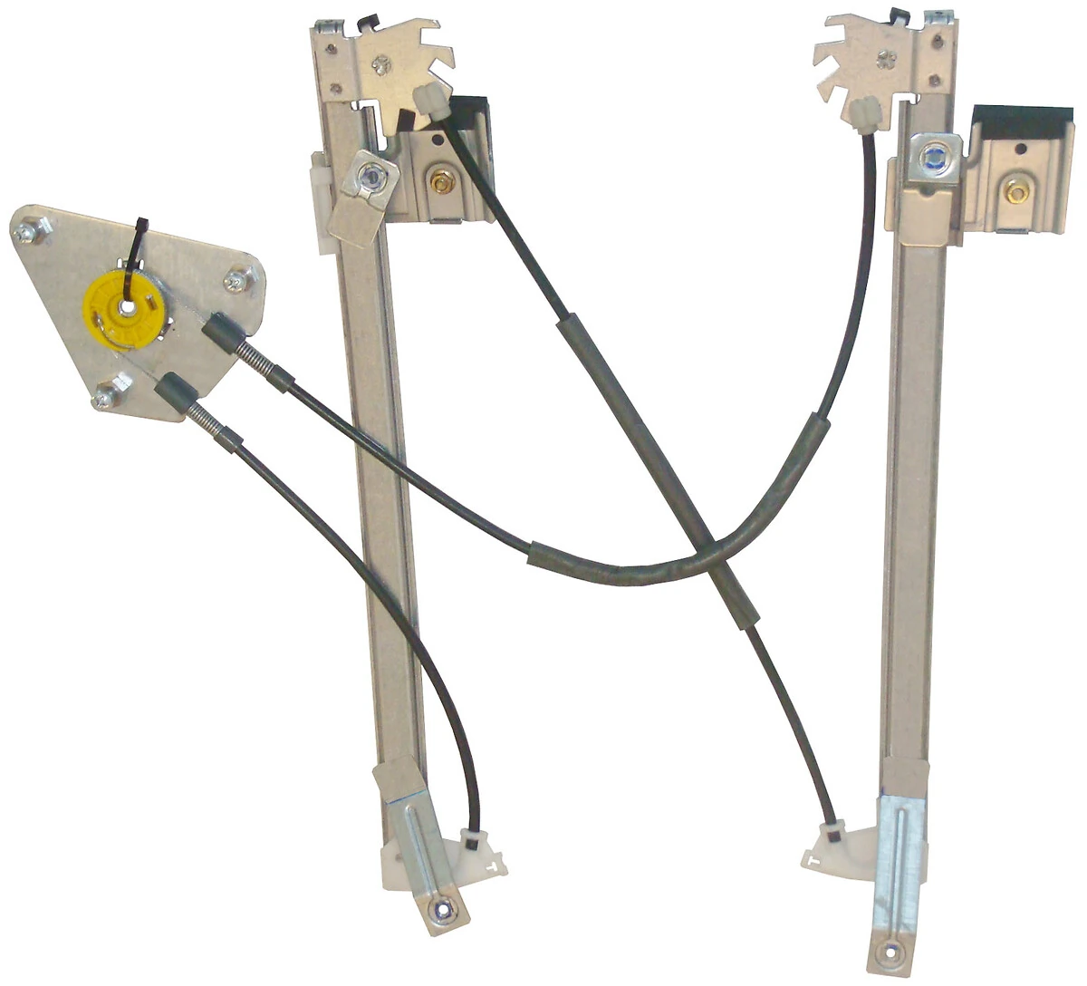 Window Regulator 851103