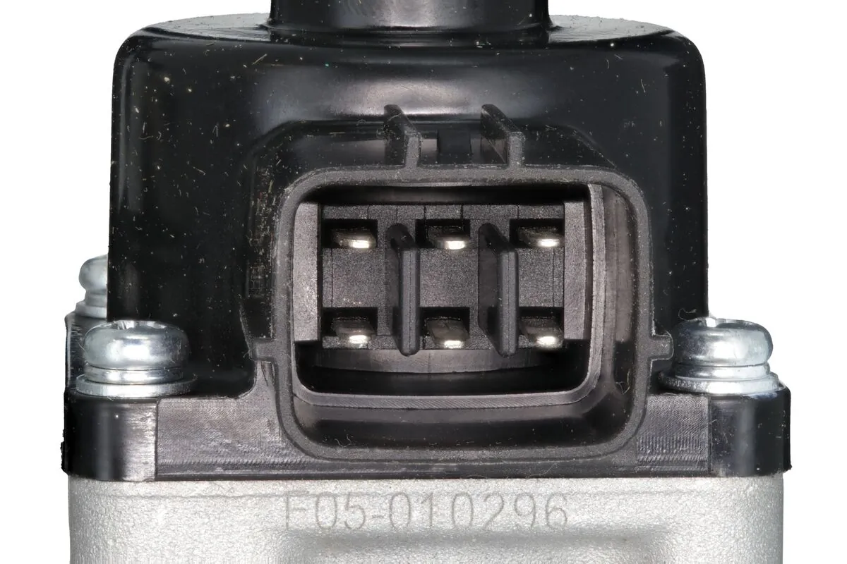 EGR Valve 703228