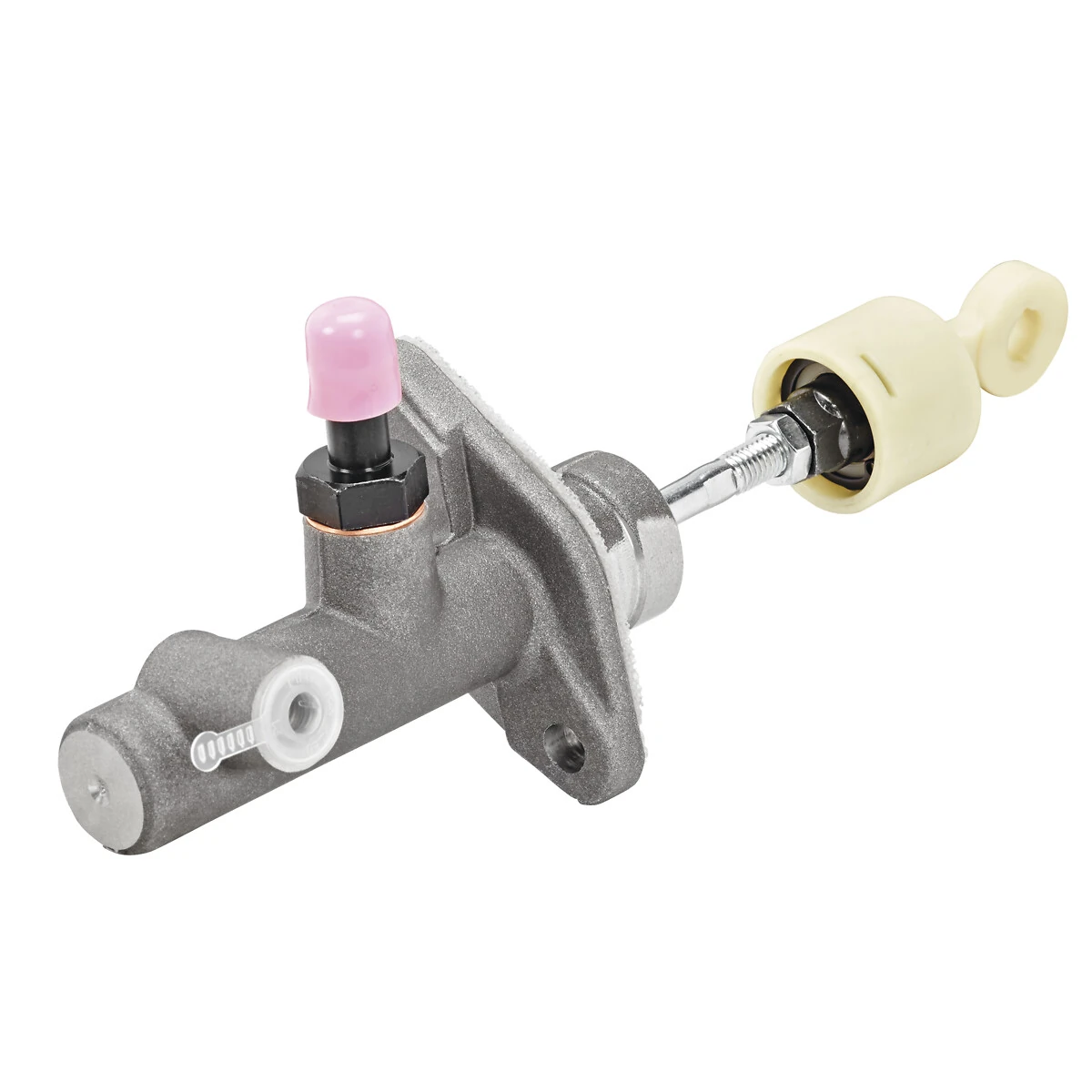 VALEO 804692 Master Cylinder, clutch