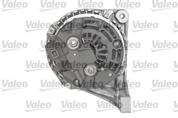 VALEO 437610 Alternator
