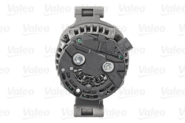 VALEO 437659 Alternator