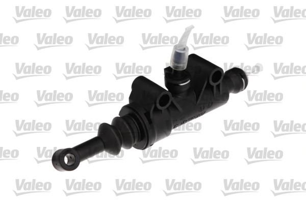 Master Cylinder, clutch 874325