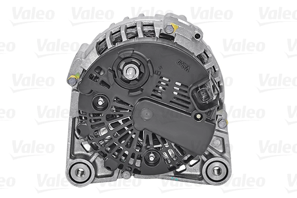 VALEO 440059 Alternator